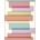Biederlack Deka Floating Forms 150x200