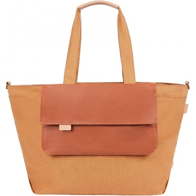 Babymoov taška Tote Bag Fancy