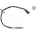 MEYLE 114 800 0189