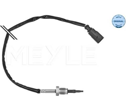 MEYLE 114 800 0189