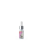  Eтерично масло от Роза Дамасцена - Bether Rose Damasena Oil (BEO005)