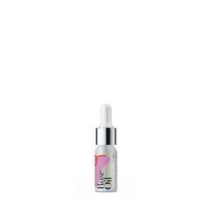  Eтерично масло от Роза Дамасцена - Bether Rose Damasena Oil (BEO005)