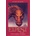 Eldest anglicky - Christopher Paolini