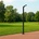 СТЪЛБ infinity led 3.0m g 100x50mm (6003-3a)