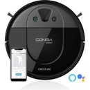 Cecotec Conga 2290 Panoramic
