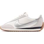  Nike Pacific (27969)