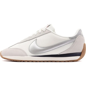  Nike Pacific (27969)