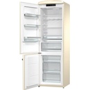 Gorenje ORK192C