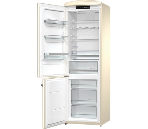 Gorenje ORK192C