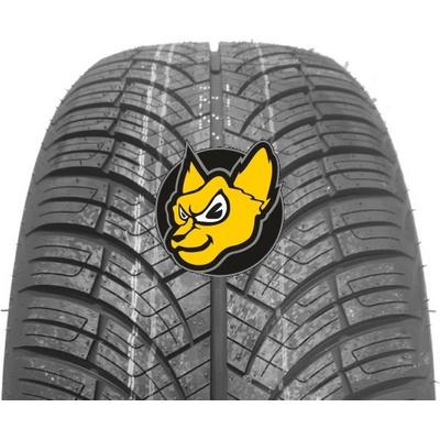 Grenlander Greenwing A/S 205/65 R15 94H