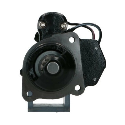 Startér Cummins 6.0 kw Prestolite M93R3026SE