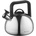 Florina Infinity 2,5l