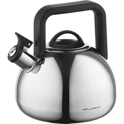 Florina Infinity 2,5l