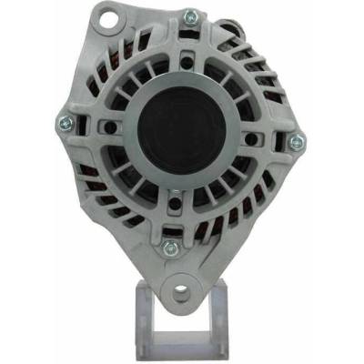 Alternátor BV PSH 155.590.130.130