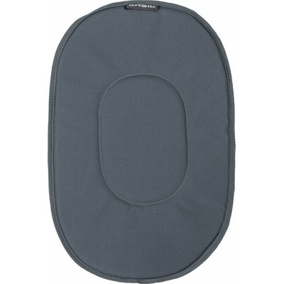 Basil Pluto Cushion for Pluto Bicycle Dog Basket Doplnky pre bicyklový košík