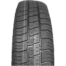 Linglong T010 125/80 R16 97M