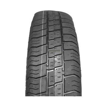 Linglong T010 125/80 R16 97M