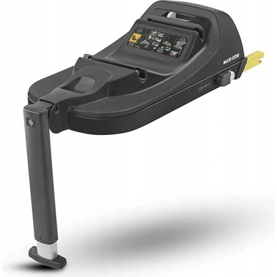 Maxi Cosi Cabriofix i-Size základna Black – Zbozi.Blesk.cz