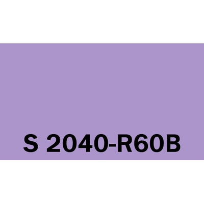 Het Soldecol HG 2,5L NCS S 2040-R60B