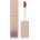 thim Satin Lip Glaze дълготраен гланц за устни с хидратиращ ефект цвят 03 Fig Noir 6 гр
