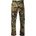 Mil-Tec Мъжки панталони Mil-Tec US BDU Rip-Stop, WASP I Z3A (11843867)