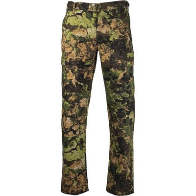 Mil-Tec Мъжки панталони Mil-Tec US BDU Rip-Stop, WASP I Z3A (11843867)