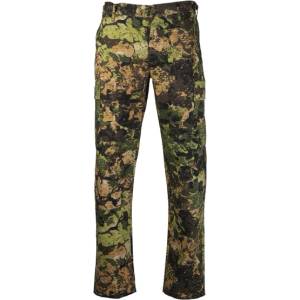 Mil-Tec Мъжки панталони Mil-Tec US BDU Rip-Stop, WASP I Z3A (11843867)