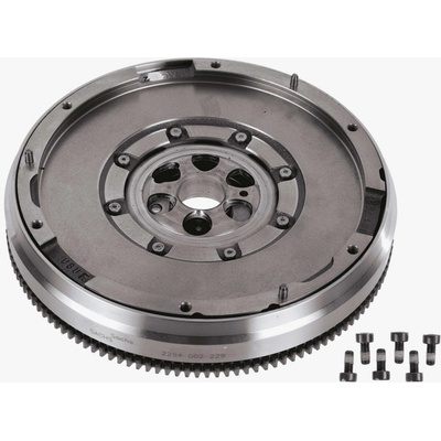 Zotrvačník SACHS Dual-mass flywheel 2294 002 229