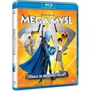Megamysl BD