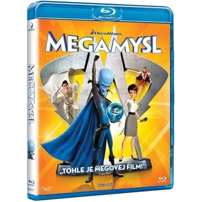 Megamysl BD