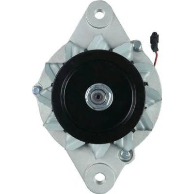 Alternátor AS-PL A9244S