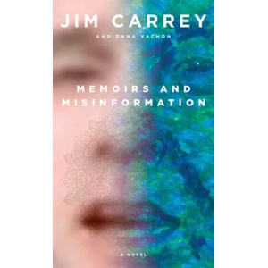 Memoirs and Misinformation (ISBN: 9780525655978)