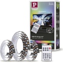 Paulmann 78881