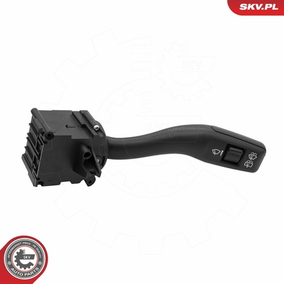 Spínač riadenia ESEN SKV 38SKV641