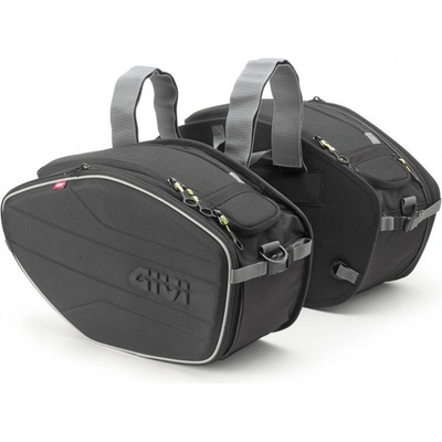 GIVI EA100C