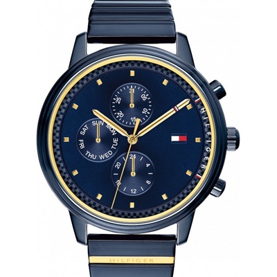 Tommy Hilfiger 1781893