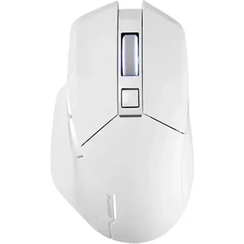 PowerColor Alphyn AM10 White