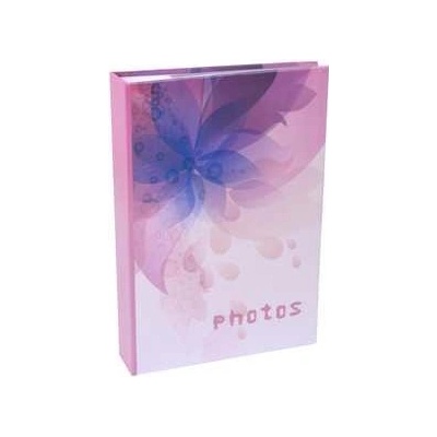 Fotoalbum CONCORDE DM 46300, 300 foto, 10x15