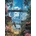 Heye - Puzzle Future Cities: Markets District - 1 000 piese