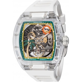 Invicta 69137 Artist Men (69137)