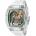 Invicta 69137 Artist Men (69137)
