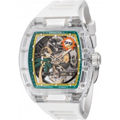 Invicta 69137 Artist Men (69137)