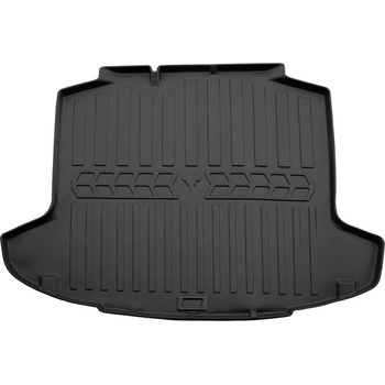 UMBRELLA Стелка за багажник skoda rapid liftback (2012-2019) (106121)