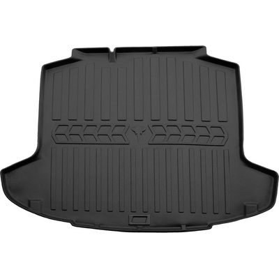 UMBRELLA Стелка за багажник skoda rapid liftback (2012-2019) (106121)