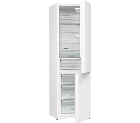 GORENJE NRK6202AW4