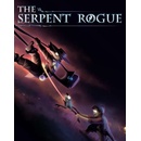 The Serpent Rogue