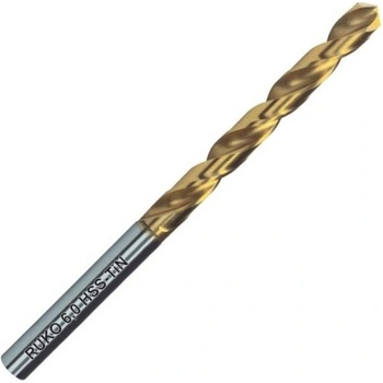 Ruko 250055T