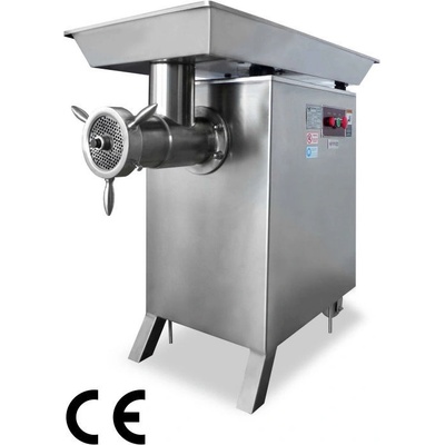 Technologis TC42SS – Zboží Mobilmania