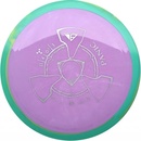 Axiom Panic Neutron
