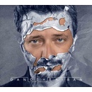 Heriban Dano - O2H CD